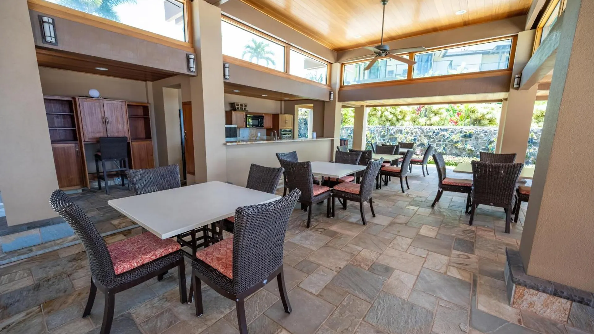 Villa Elua 704 Wailea  Wailea (Maui)