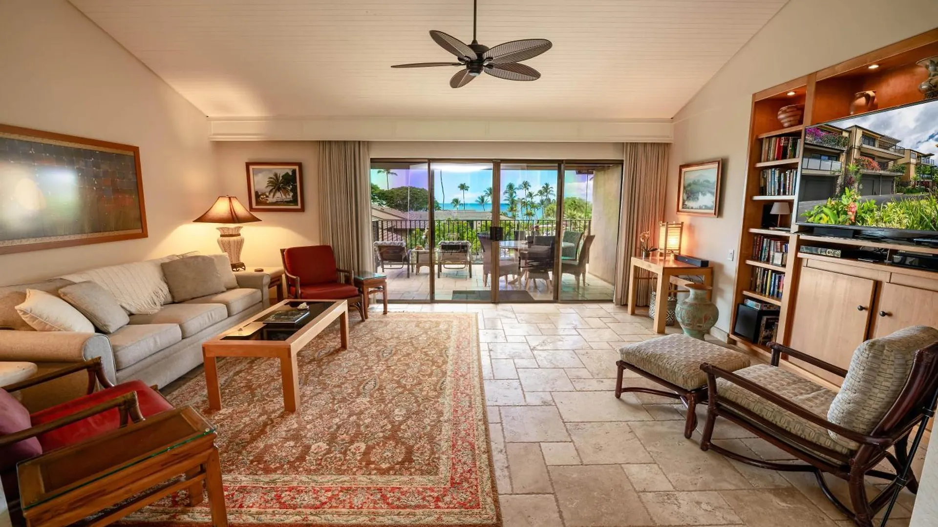 Villa Elua 704 Wailea  0*, Wailea (Maui)