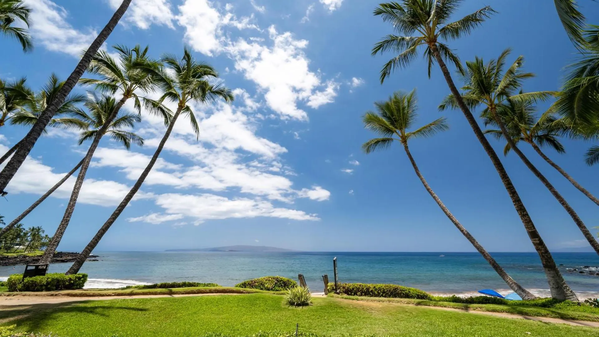 Elua 704 Villa Wailea  0*, Wailea (Maui) United States