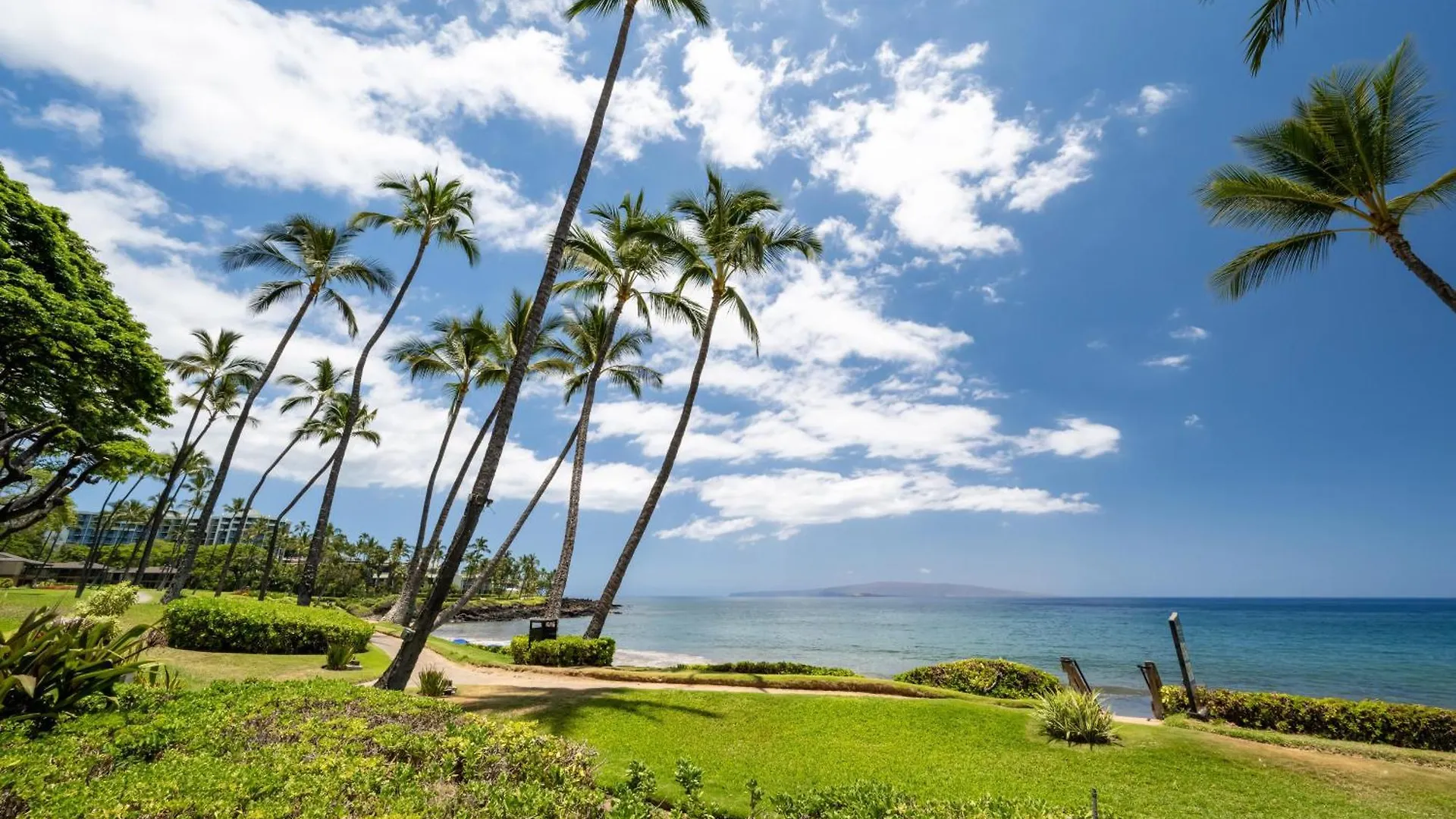 Elua 704 Villa Wailea  Holiday home Wailea (Maui)