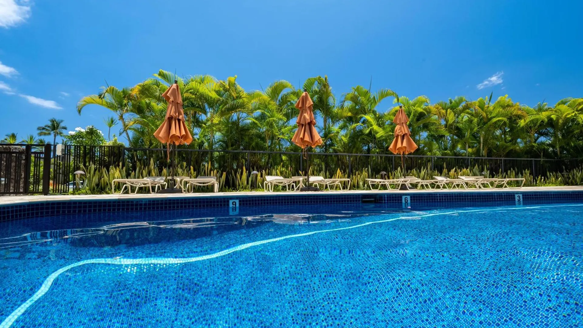 Elua 704 Villa Wailea  Wailea (Maui)