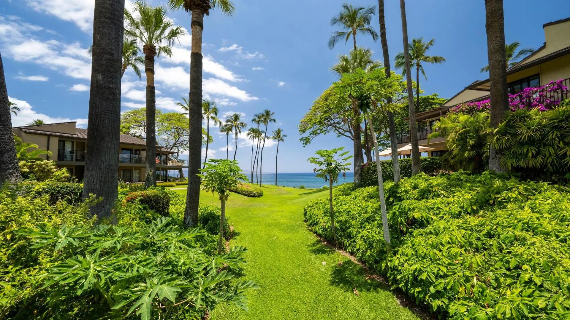 Elua 704 Villa Wailea  Wailea (Maui)
