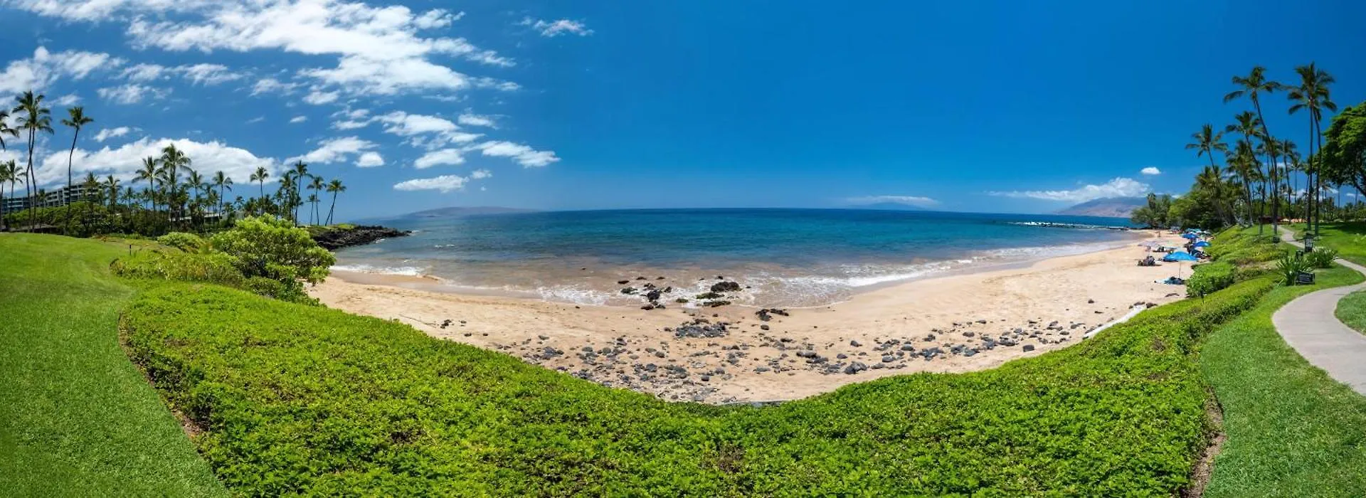 Elua 704 Villa Wailea  0*, Wailea (Maui) United States