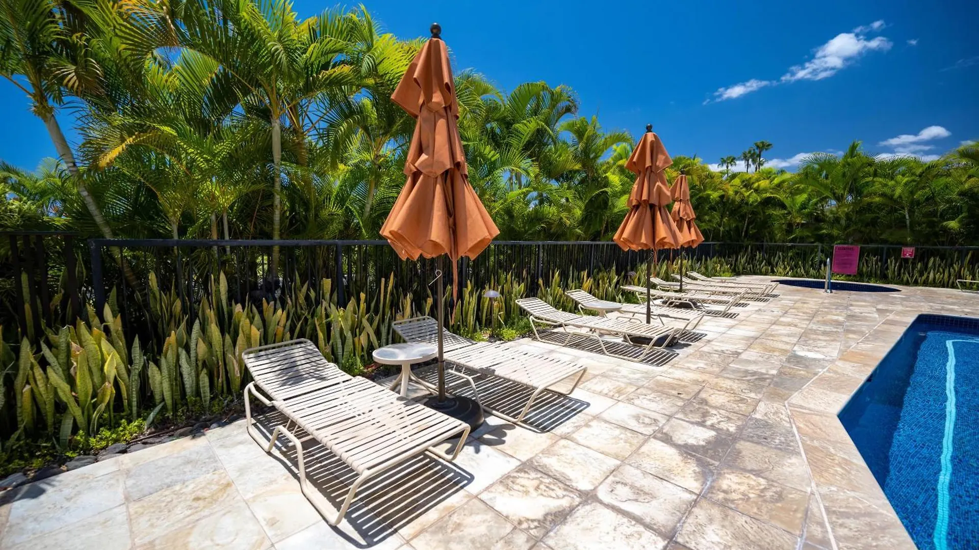 Holiday home Elua 704 Villa Wailea