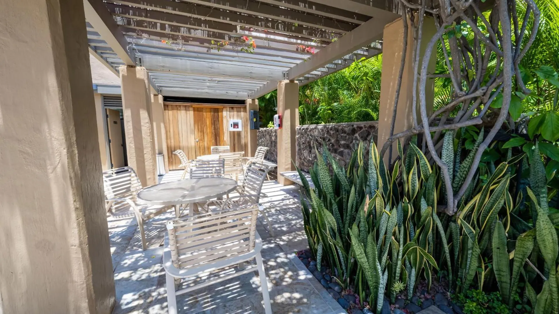 Holiday home Elua 704 Villa Wailea