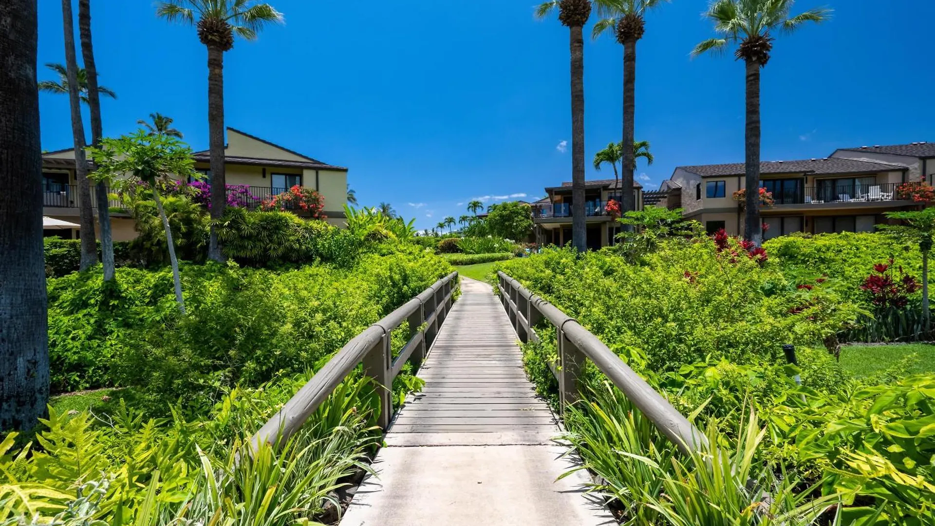 Elua 704 Villa Wailea  United States