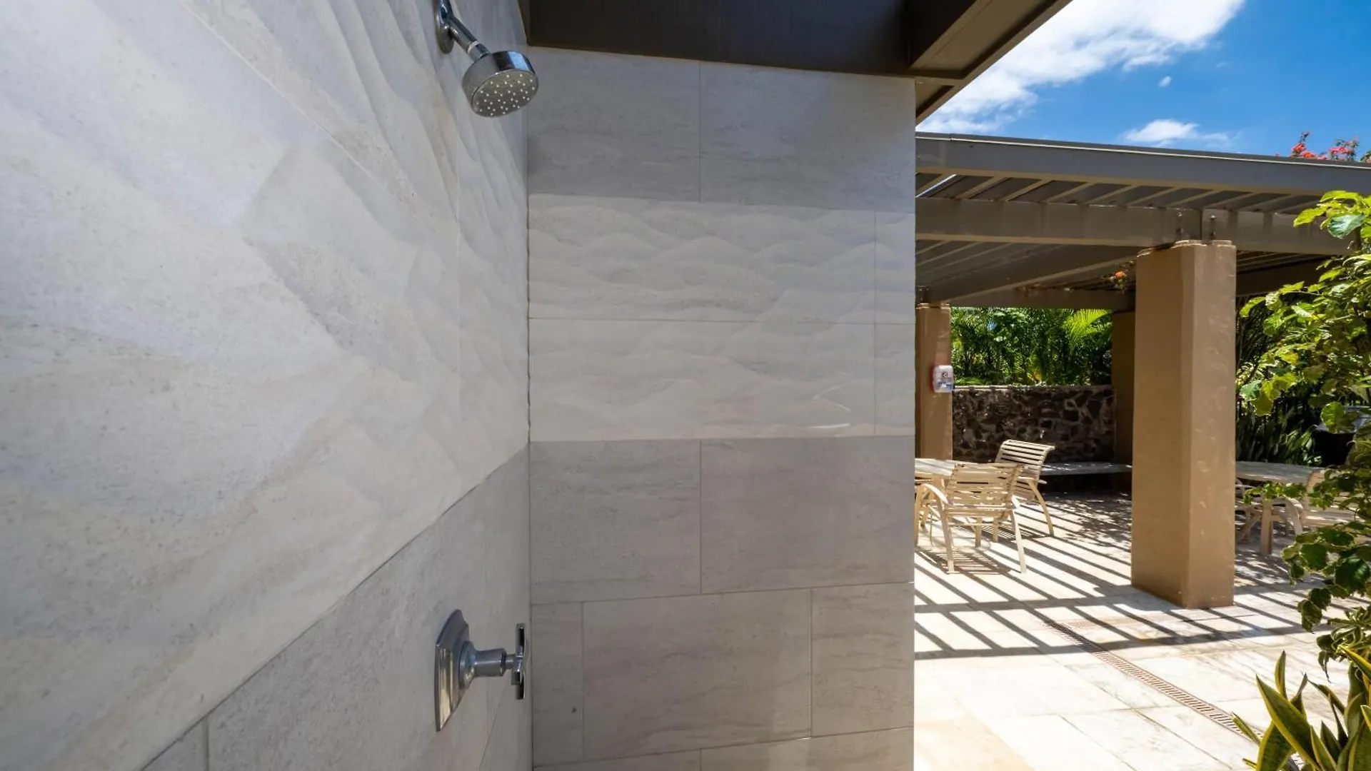 Holiday home Elua 704 Villa Wailea  United States