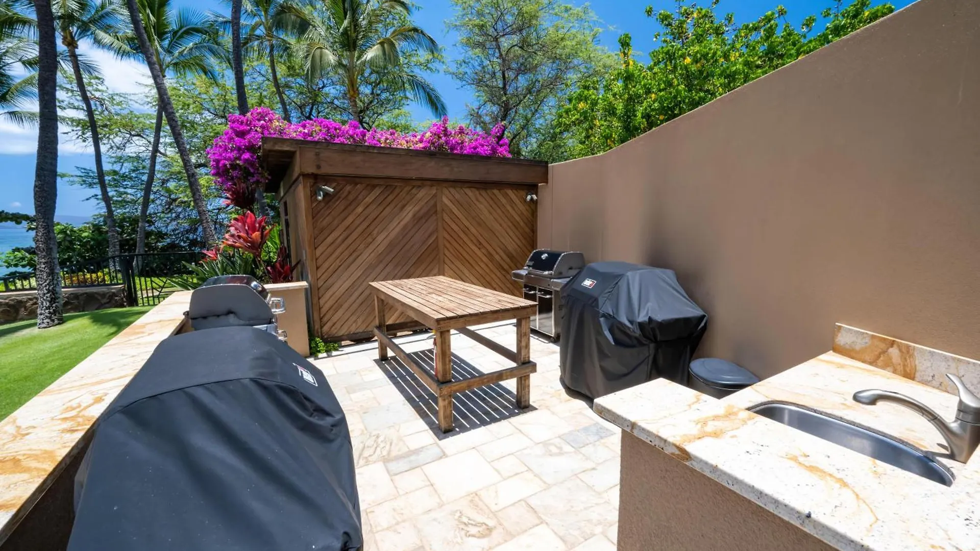 Elua 704 Villa Wailea  Wailea (Maui)
