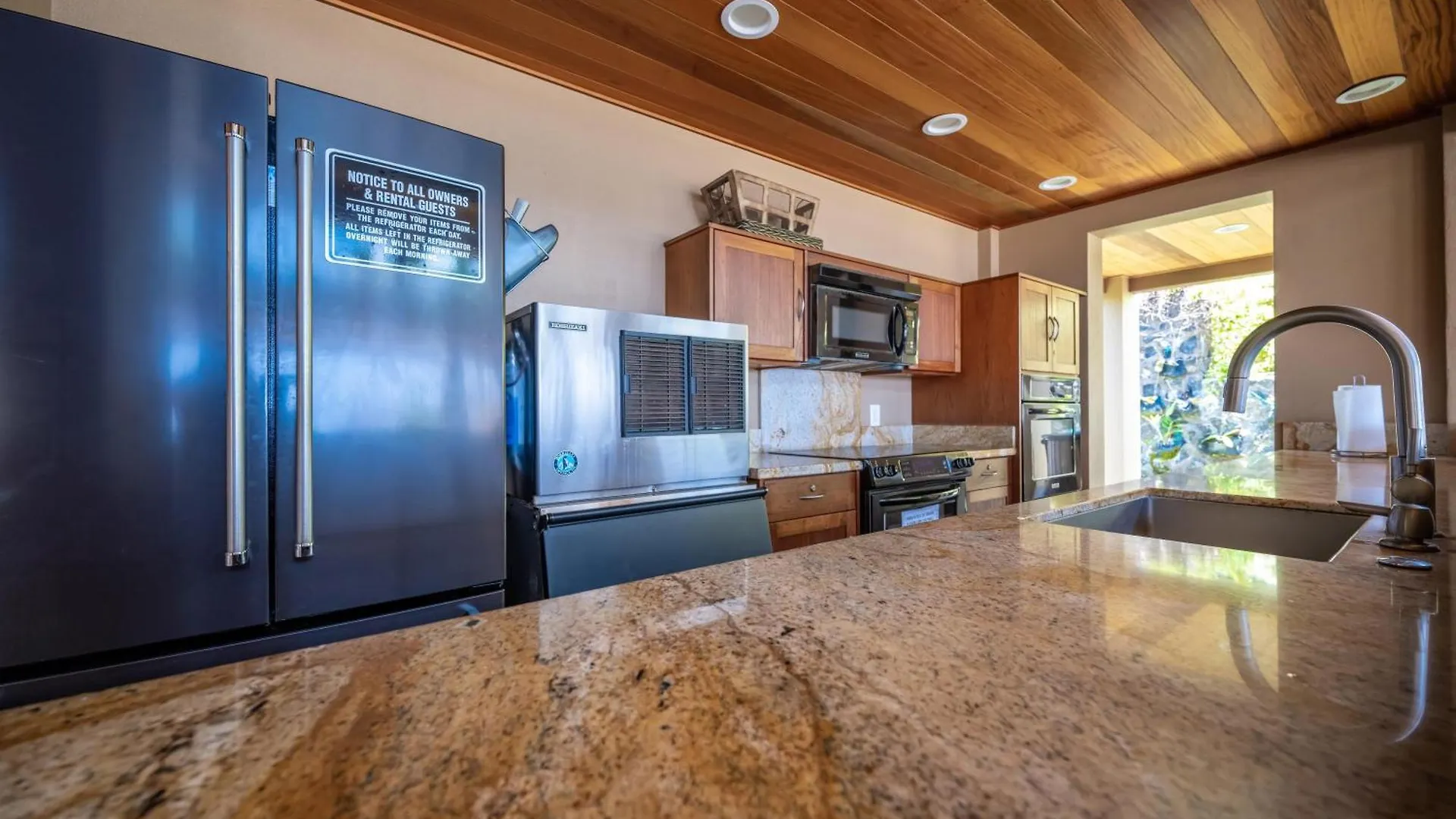 Holiday home Elua 704 Villa Wailea