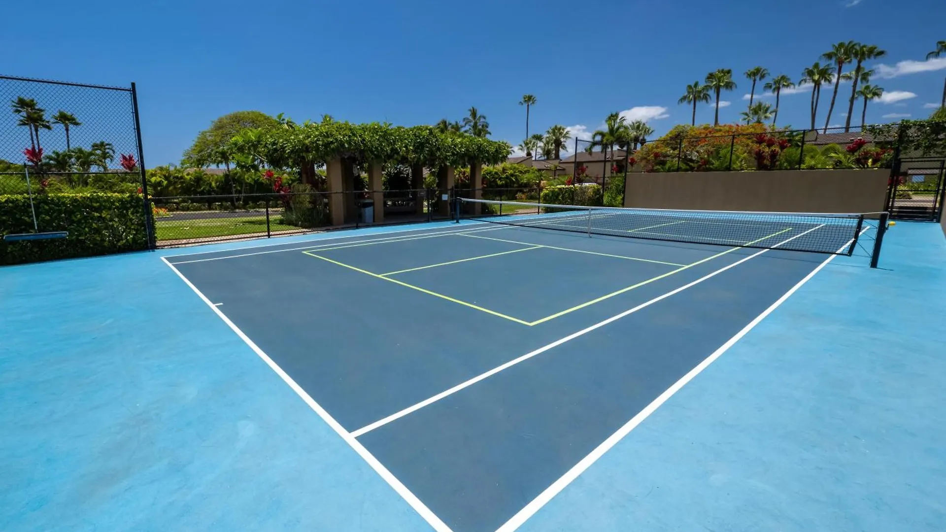 Elua 704 Villa Wailea  0*, Wailea (Maui)
