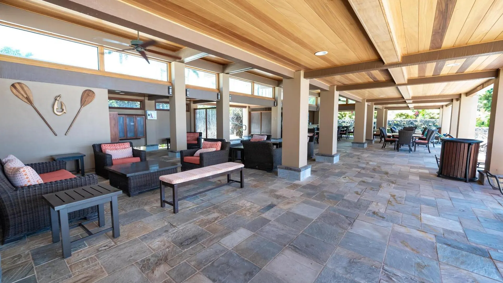 Elua 704 Villa Wailea  United States