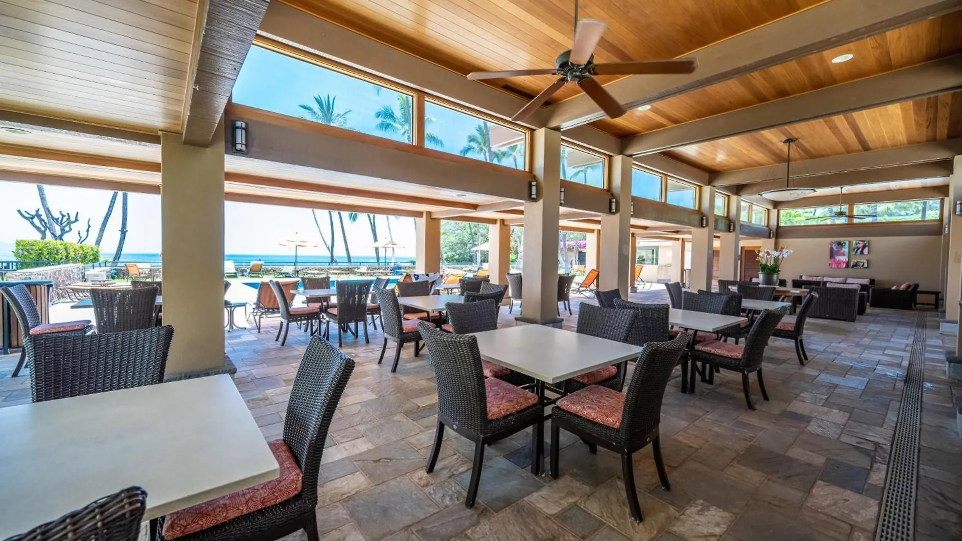 Elua 704 Villa Wailea  0*, Wailea (Maui) United States