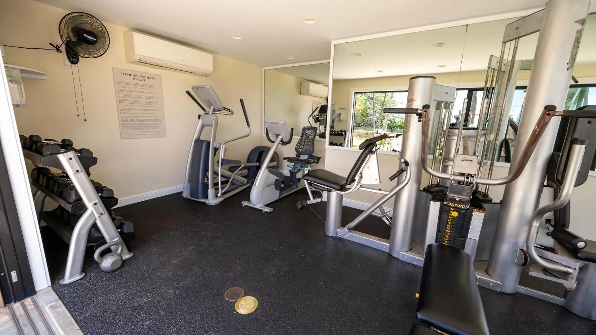Elua 704 Villa Wailea  Holiday home Wailea (Maui)