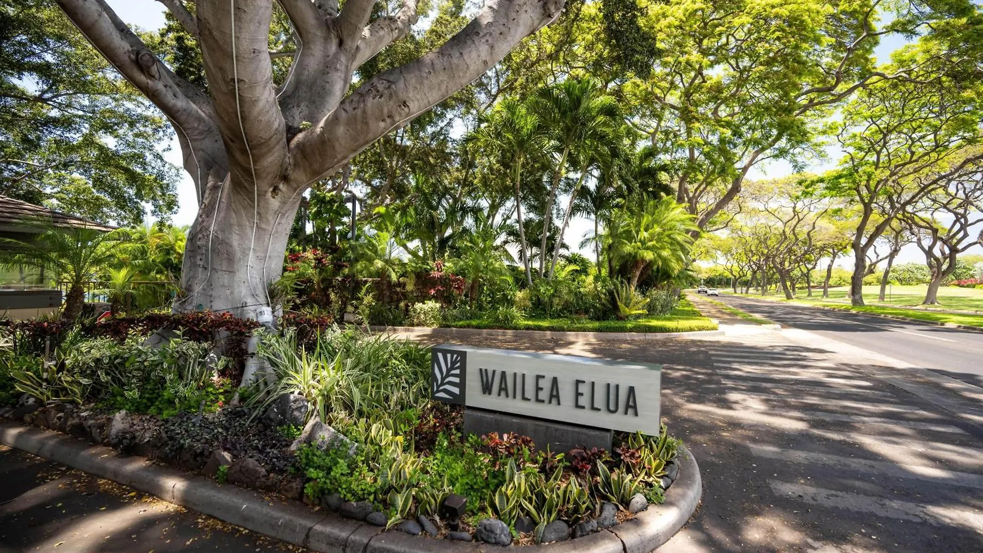 Holiday home Elua 704 Villa Wailea