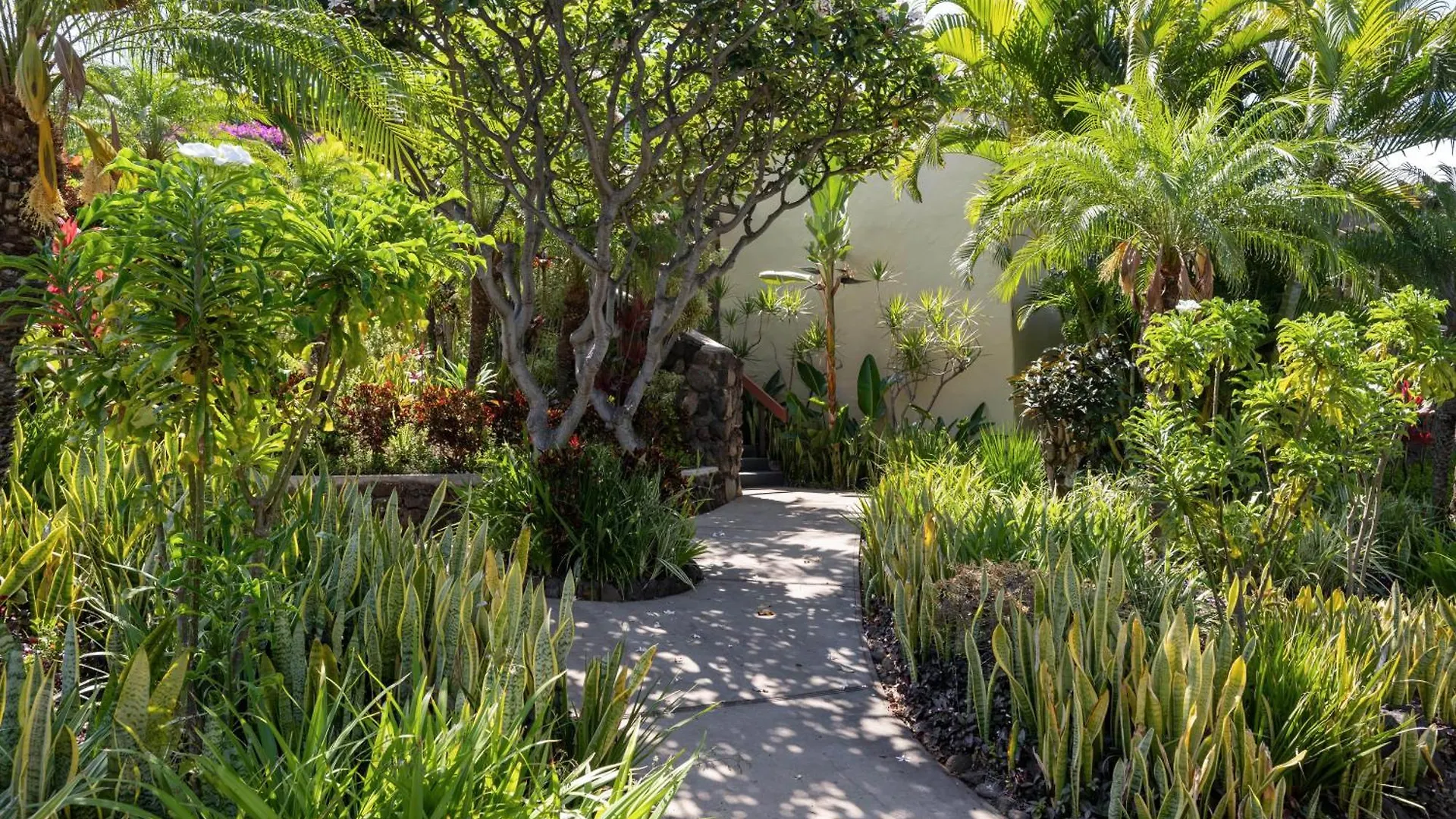 Elua 704 Villa Wailea  0*, Wailea (Maui)