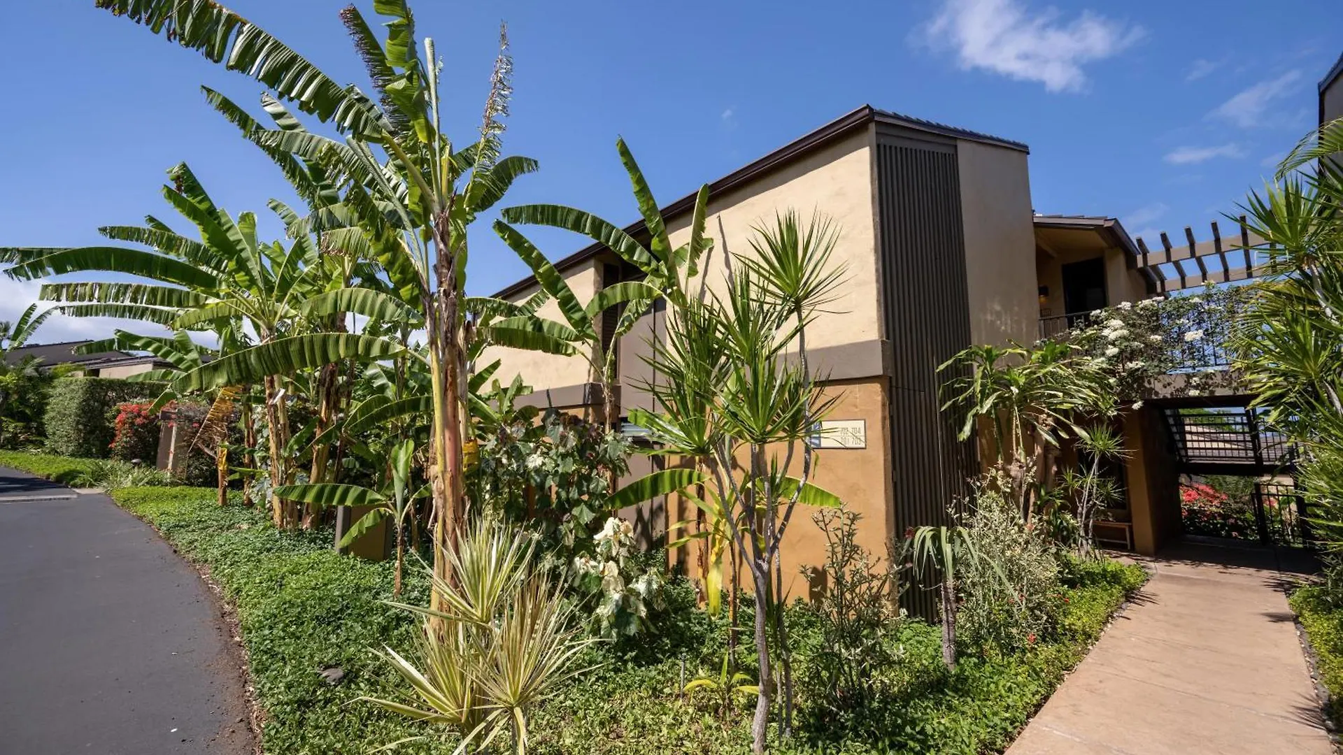 Elua 704 Villa Wailea  0*, Wailea (Maui) United States