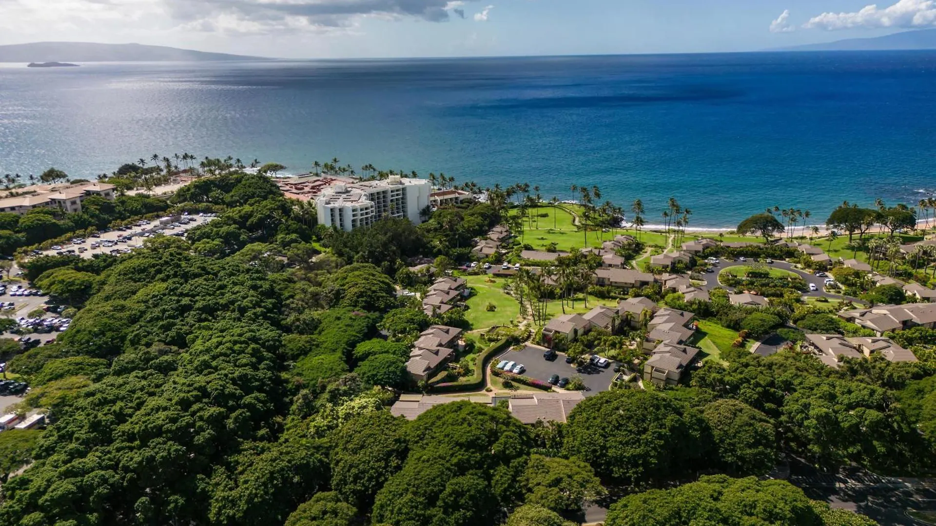 Elua 704 Villa Wailea  United States