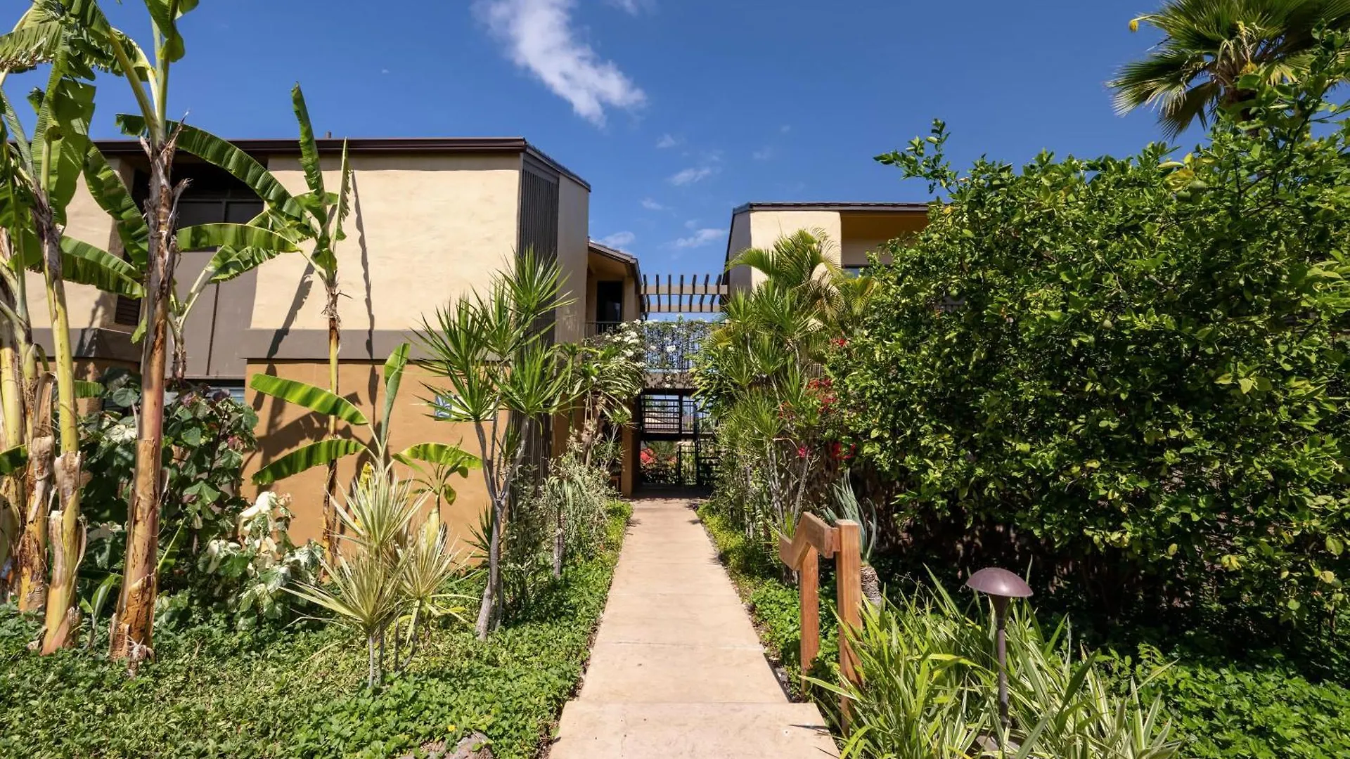 Elua 704 Villa Wailea  Holiday home Wailea (Maui)