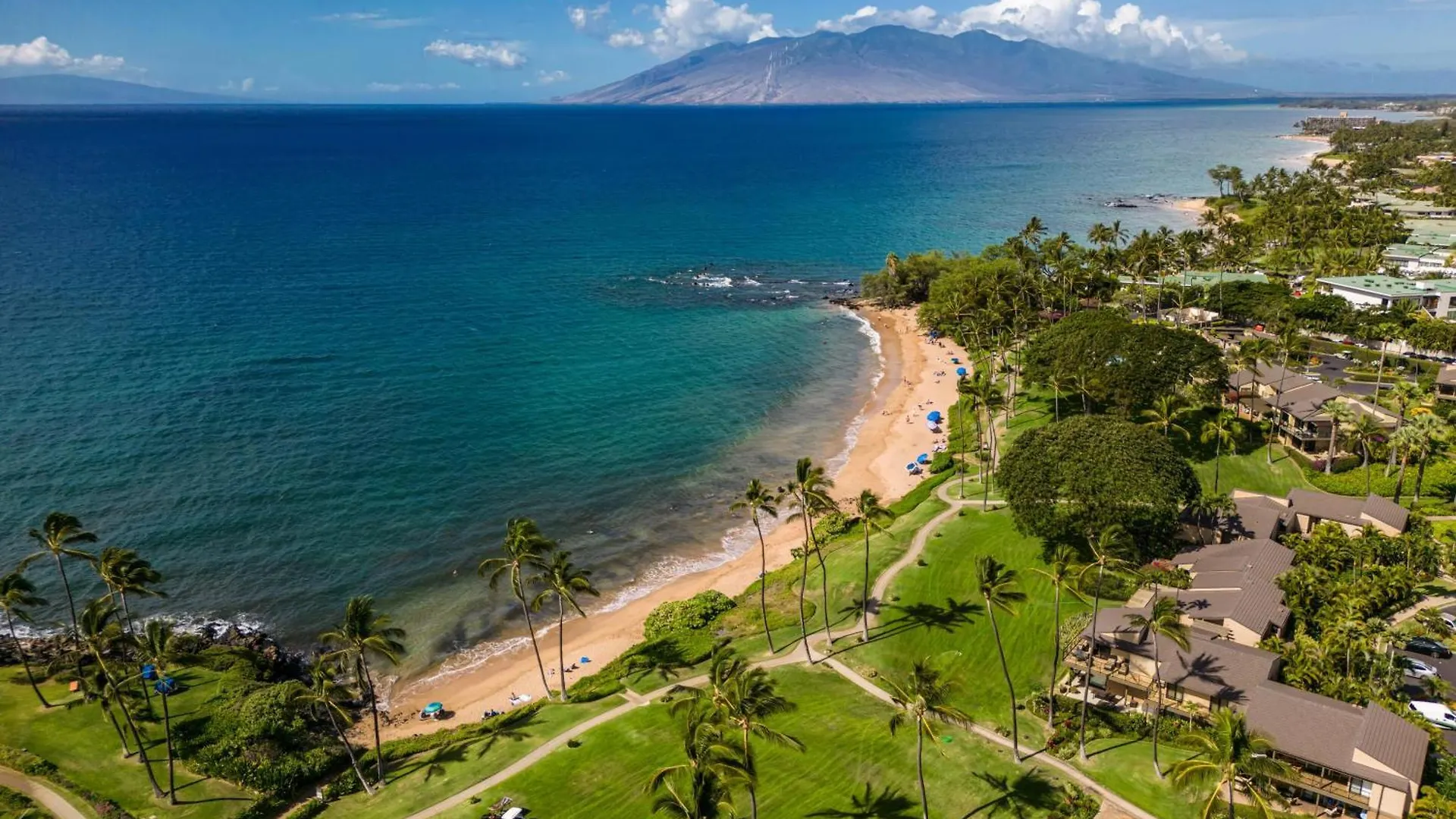 Elua 704 Villa Wailea  Holiday home Wailea (Maui)