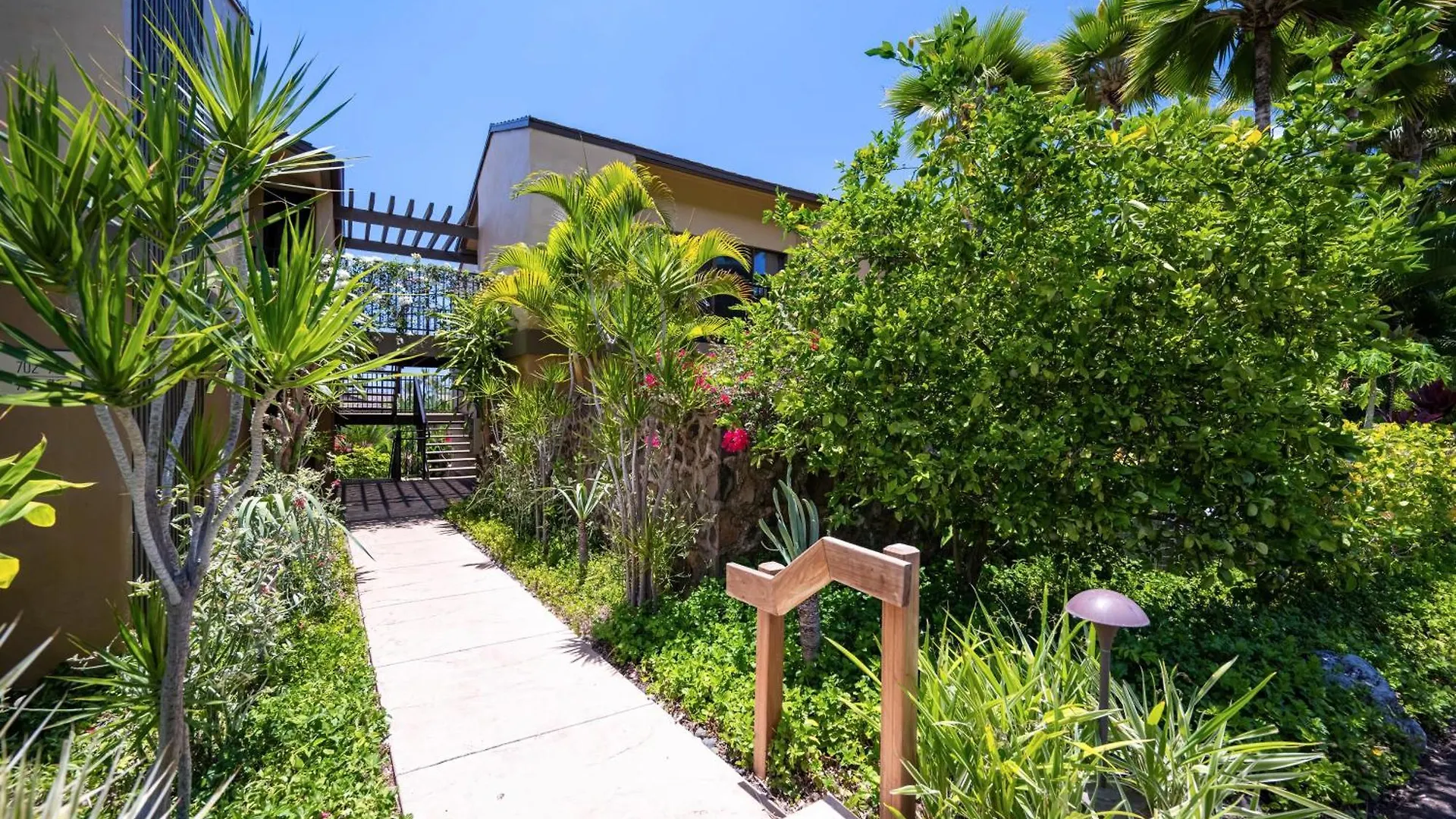 Holiday home Elua 704 Villa Wailea  United States
