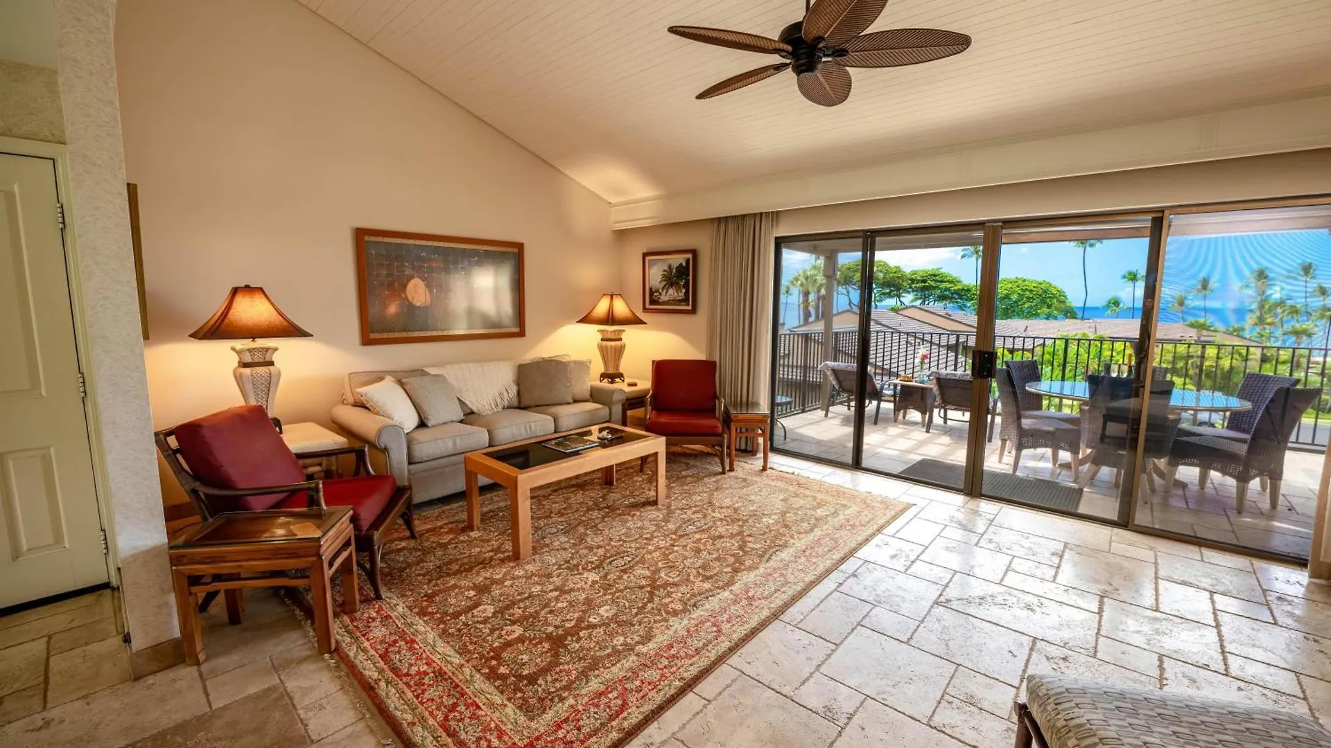 Elua 704 Villa Wailea