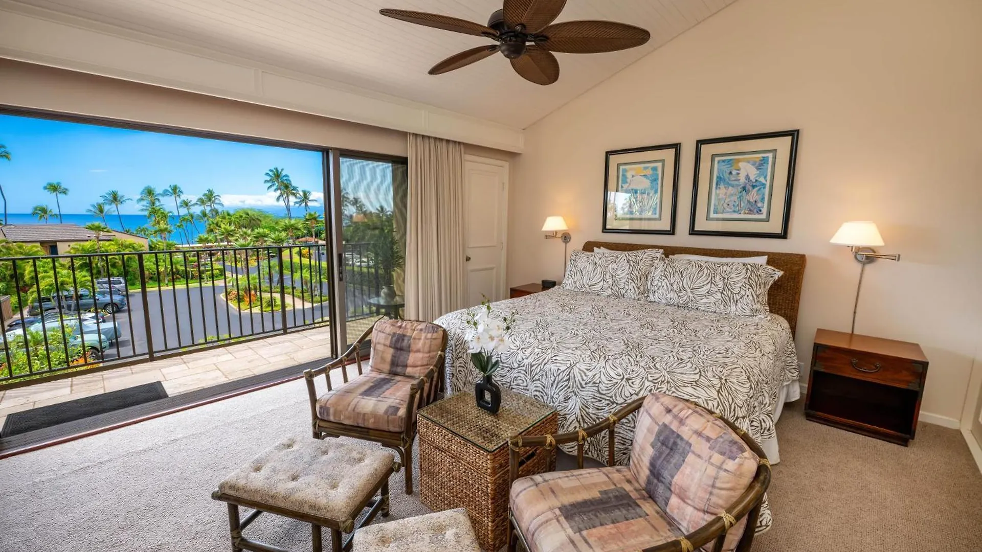 Elua 704 Villa Wailea  0*, Wailea (Maui) United States