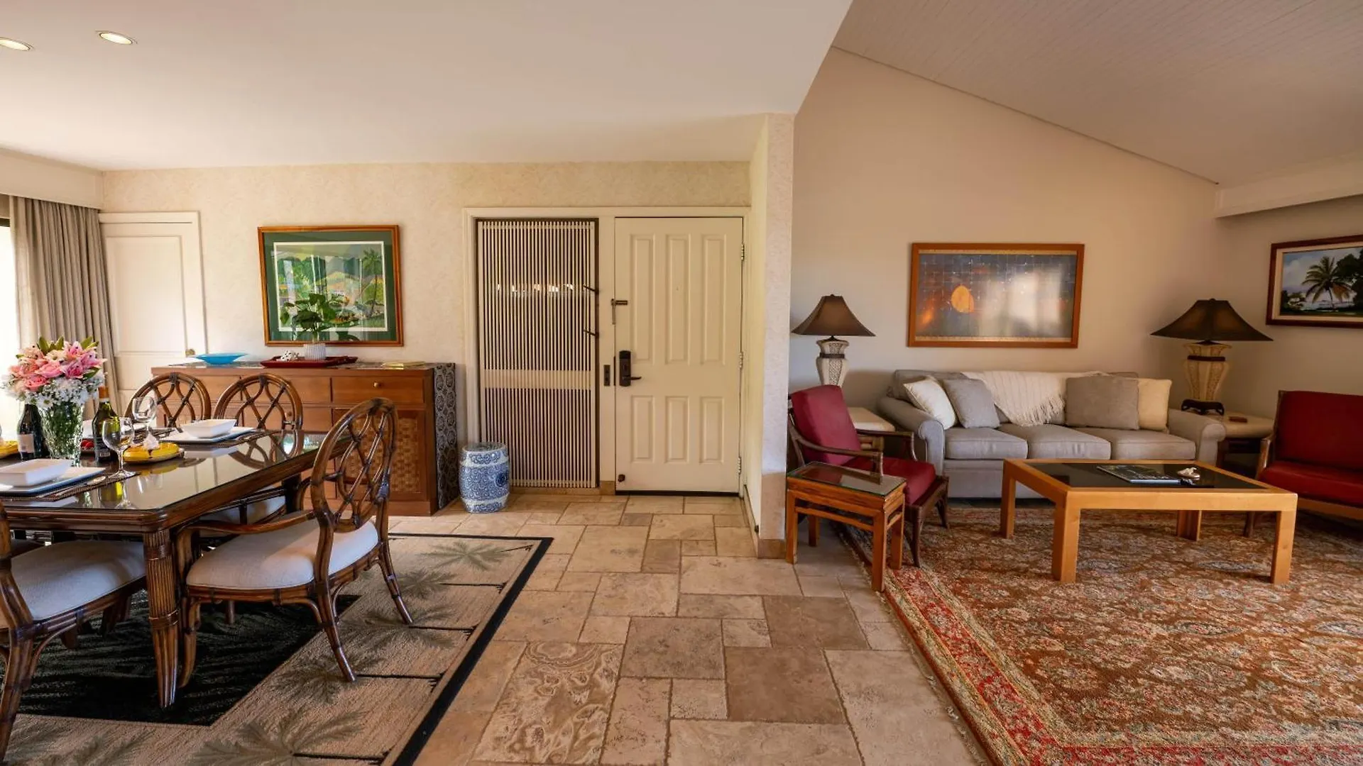 Elua 704 Villa Wailea  Wailea (Maui)