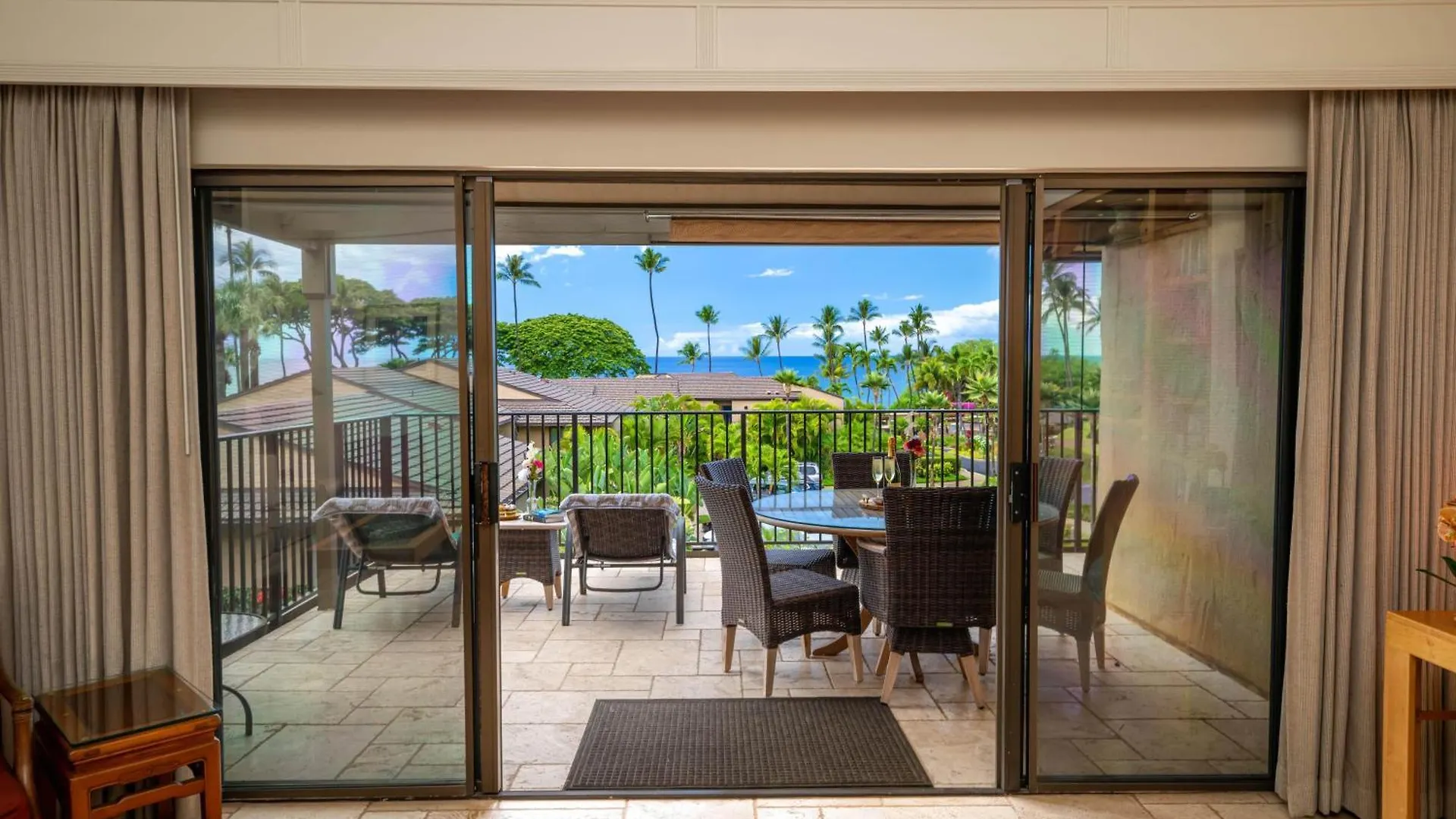 Elua 704 Villa Wailea  United States
