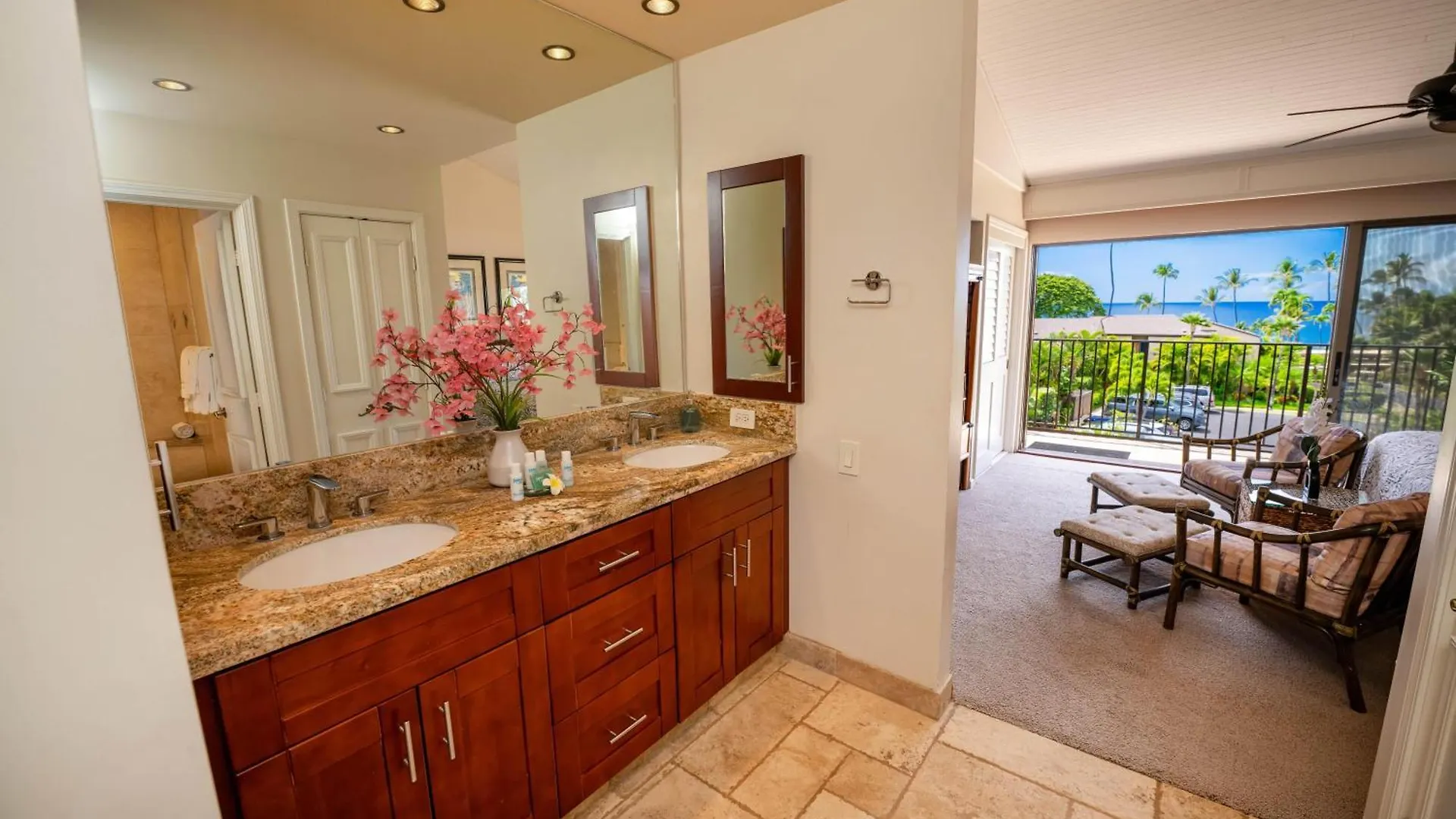 Elua 704 Villa Wailea  United States