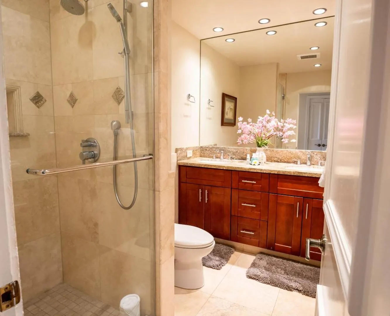 Elua 704 Villa Wailea  0*, Wailea (Maui) United States