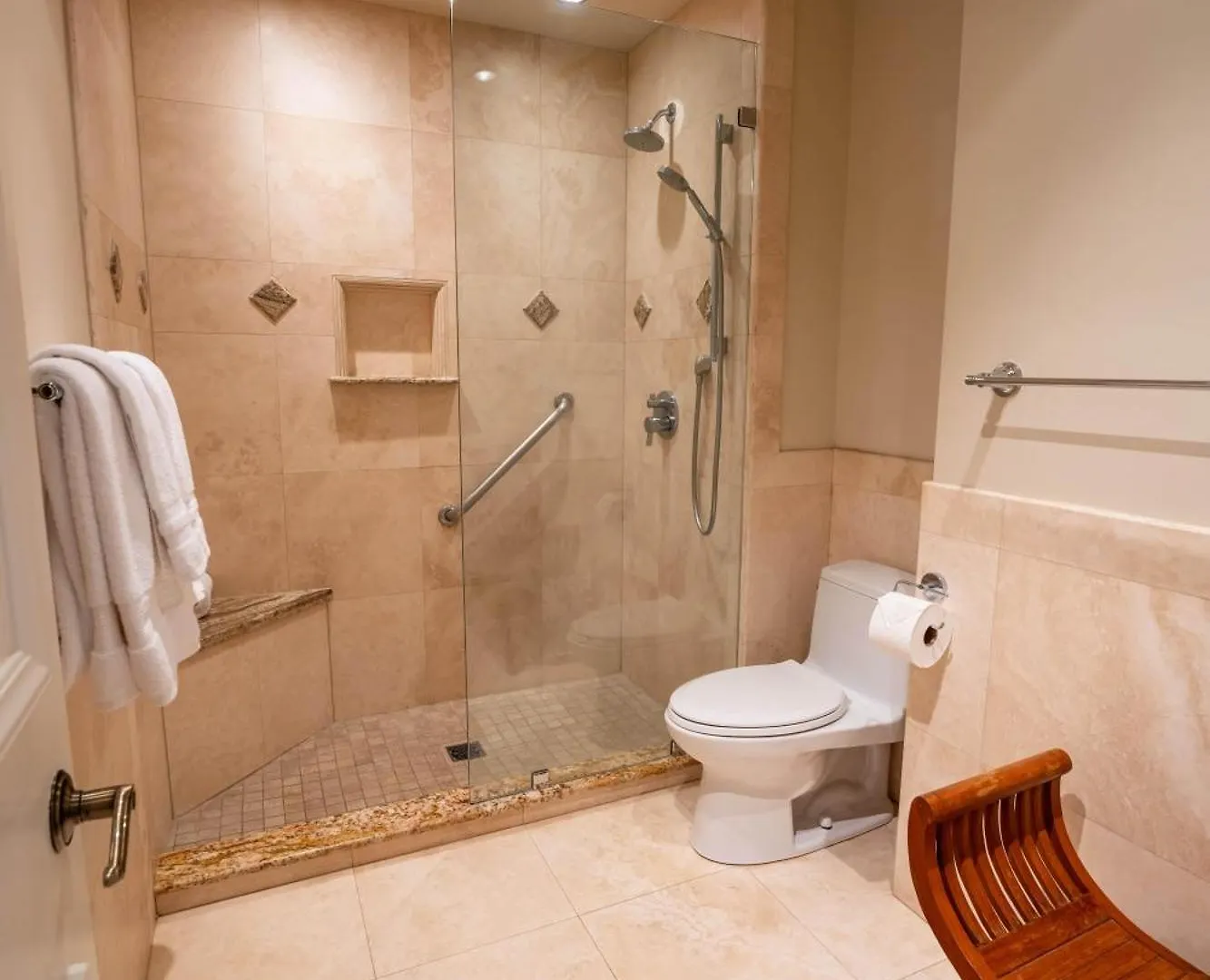 Holiday home Elua 704 Villa Wailea  United States